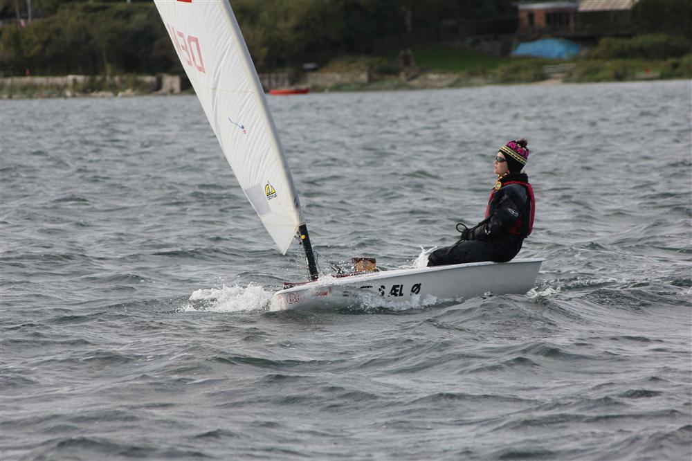 Vis 20111008 112148.jpg i fuld st�rrelse